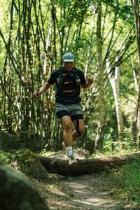 BIB: 
                            <button type="button" onclick="openModal(28051675)" class="btn btn-primary btn-sm float-right btn-popup" data-toggle="modal" data-target=".modal-high-quality">
                        <i class="fas fa-shopping-cart"></i> Add to Cart
                    </button>
                                            <button type="button" onclick="isThisMe(28051675, true)" class="btn btn-success btn-sm float-right btn-popup btn-isme hidden" data-toggle="tooltip" data-placement="bottom" title="นี่คือรูปของคุณใช่ไหม คลิกที่นี่เพื่อเอาเข้าอัลบั้ม">
                        <i class="fas fa-plus"></i> Add to album
                    </button>
                    <button type="button" onclick="isThisMe(28051675, false)" class="btn btn-warning btn-sm float-right btn-popup btn-isnotme hidden">
                        <i class="fas fa-ban"></i> Remove from album
                    </button>